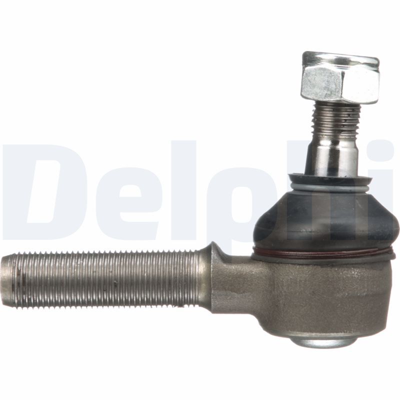 DELPHI TA1545 Tie Rod End