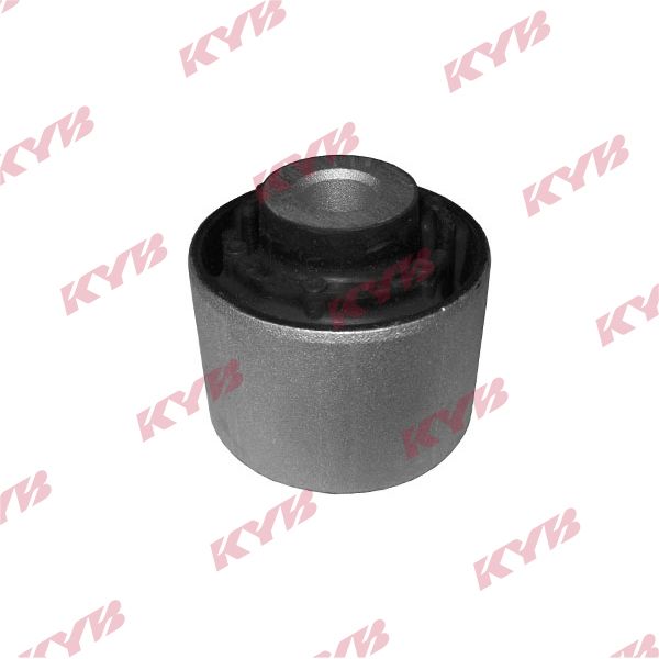 KYB-KCM1067.JPG