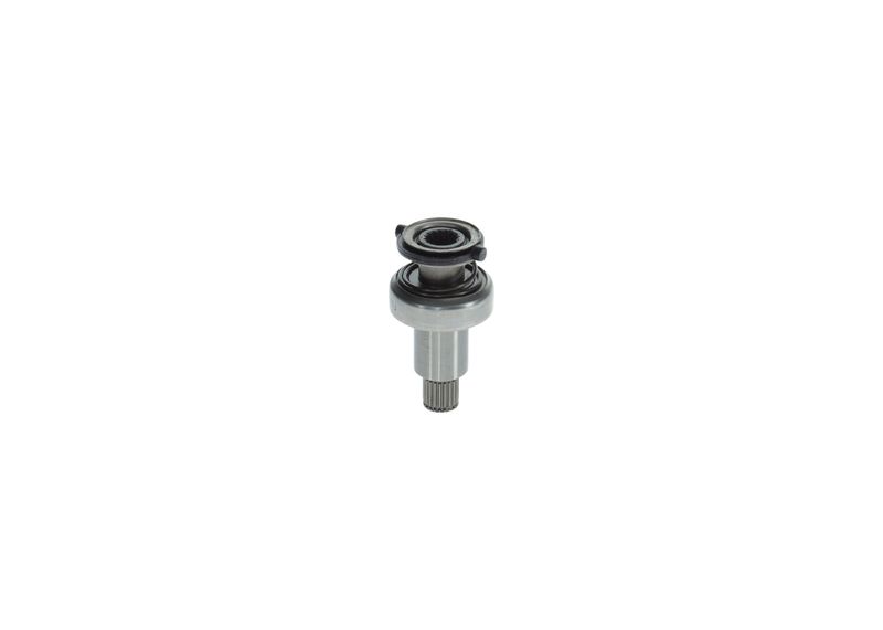 BOSCH F000AL3001 Freewheel Gear, starter