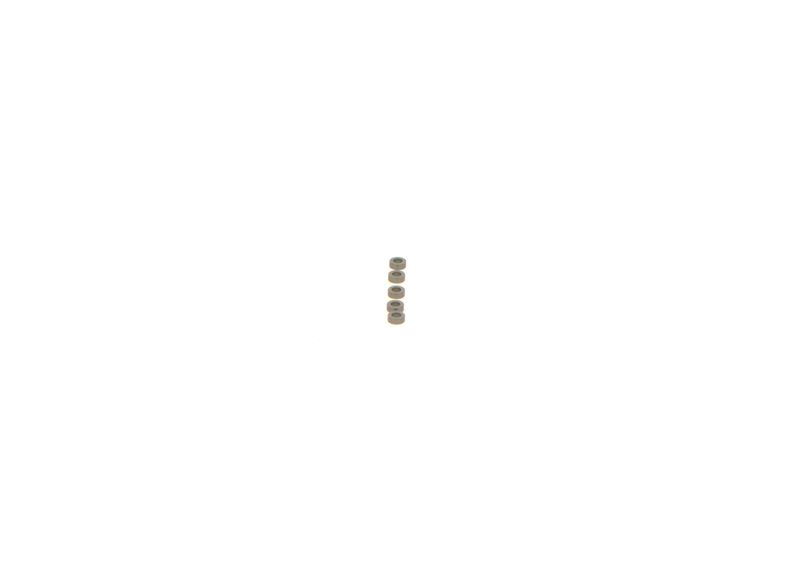 BOSCH F 00Z C99 842 Repair Kit, common rail system