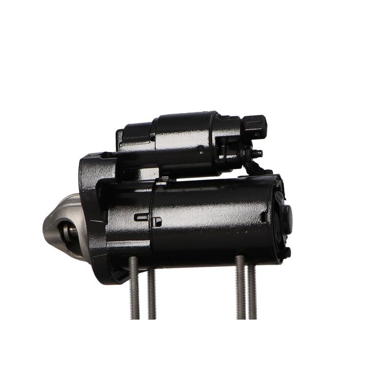 Airstal 30-1142 Starter
