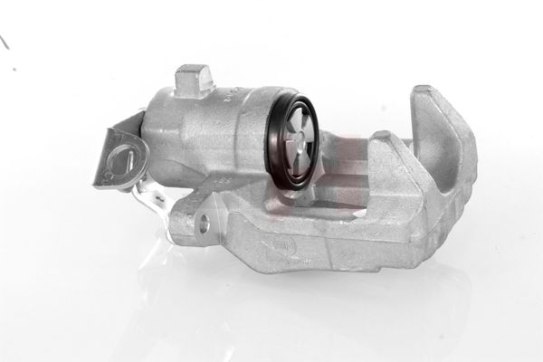 GH GH-454326V Brake Caliper