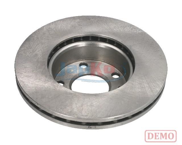 Piduriketas, JAPKO 600620C
