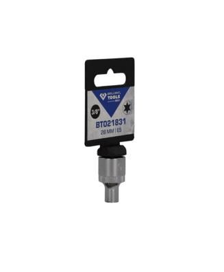 Padrun, KS TOOLS BT021831