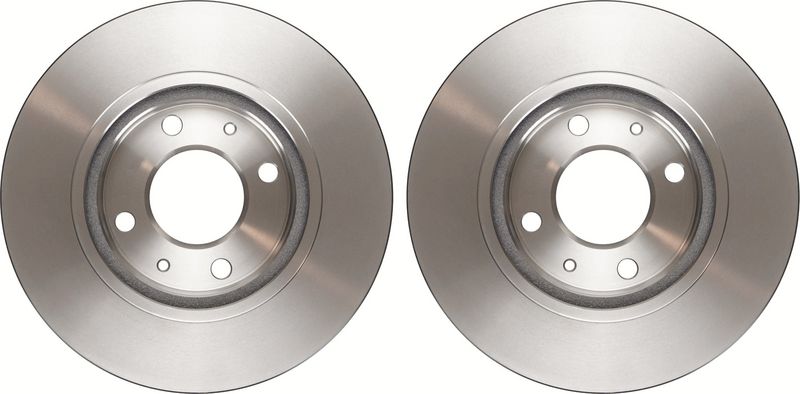 Piduriketas, TRW DF6116