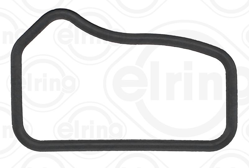 ELRING 927.280 Gasket, coolant flange