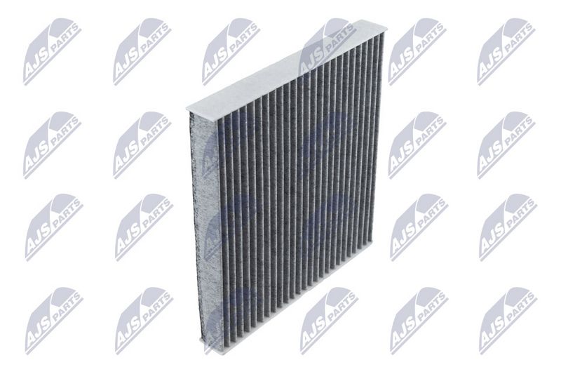 Prekės atitinka OEM kodą: 80292-SDG-W01