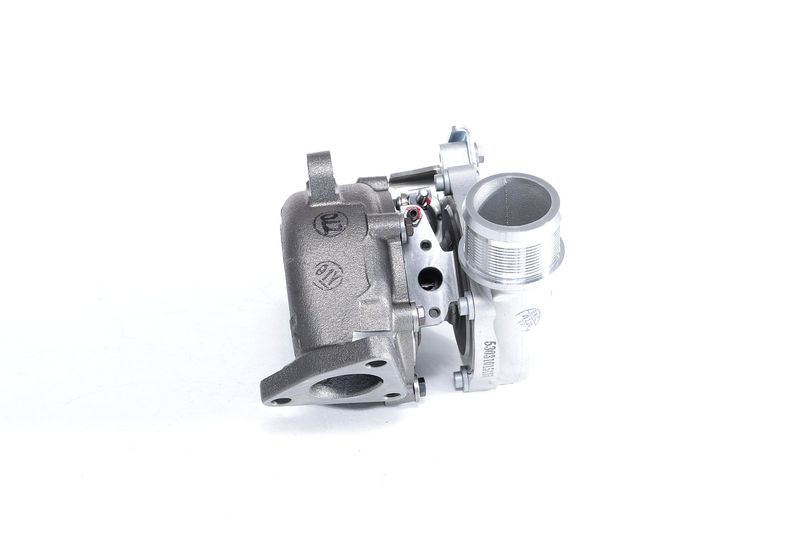 Compresor,sistem de supraalimentare T916982 BTS Turbo
