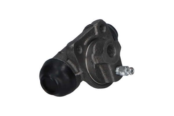 Kavo Parts BWC-6501 Wheel Brake Cylinder