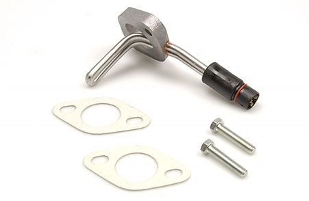 Heizelement, Motorvorwärmsystem