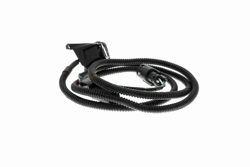VEMO V51-74-0053 Rear View Camera, parking distance control