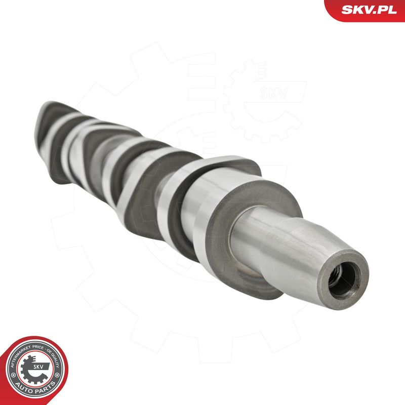 Nukkvõllikomplekt, ESEN SKV 80SKV306