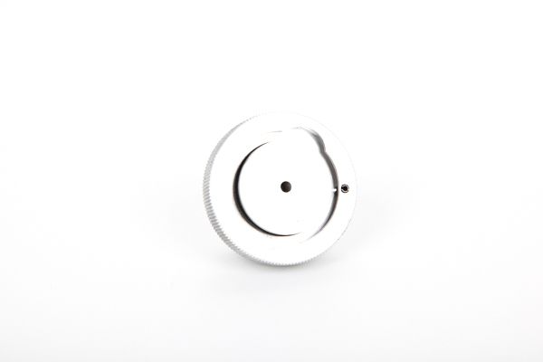 Stut aerisire 03.9302-0774.2 ATE
