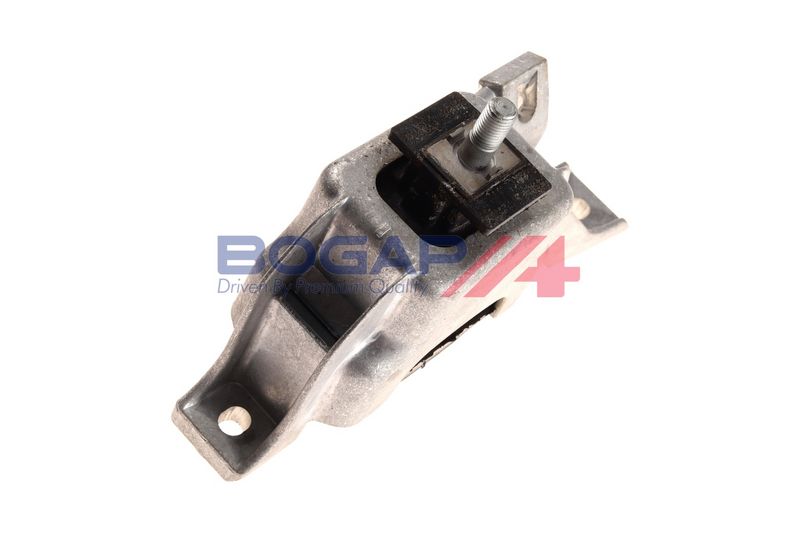 Soporte de Motor IZQUIERDO BOGAP B1911163 - 5