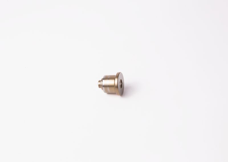 Supapa 1 418 522 057 BOSCH