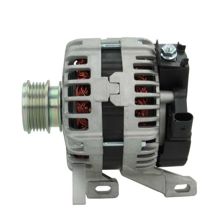 Generaator, BV PSH 815.535.150.014