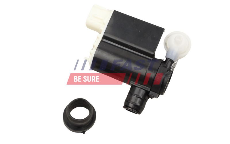 FAST FT00365 Washer Fluid Pump, window cleaning