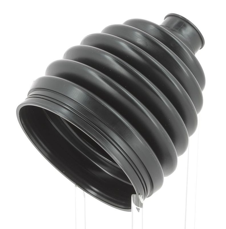CEVAM 1627 Gaiter, Propshaft