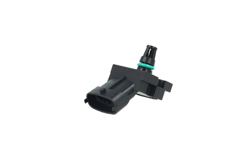 Prekė atitinka OEM kodą: 0041531828