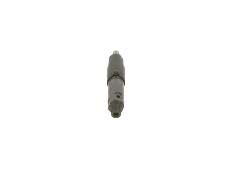 30_0 432 131 678.ZIP