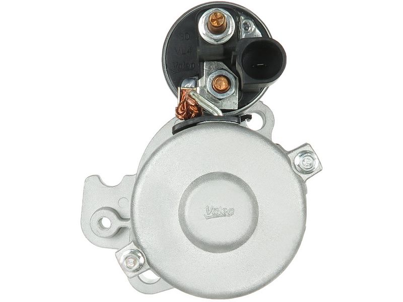 AS-PL S3168(VALEO) Starter