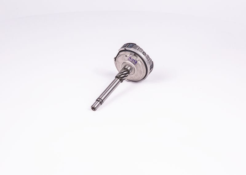 BOSCH F002G20727 Repair Kit, planetary gearbox (starter)