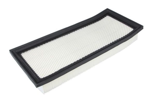 PURRO PUR-HC0429 Filter, cabin air