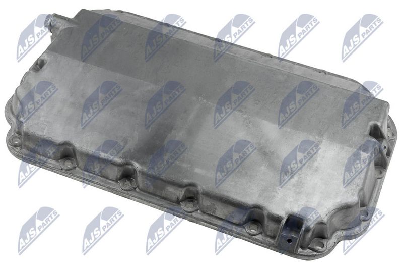 NTY BMO-AU-012 Oil Sump