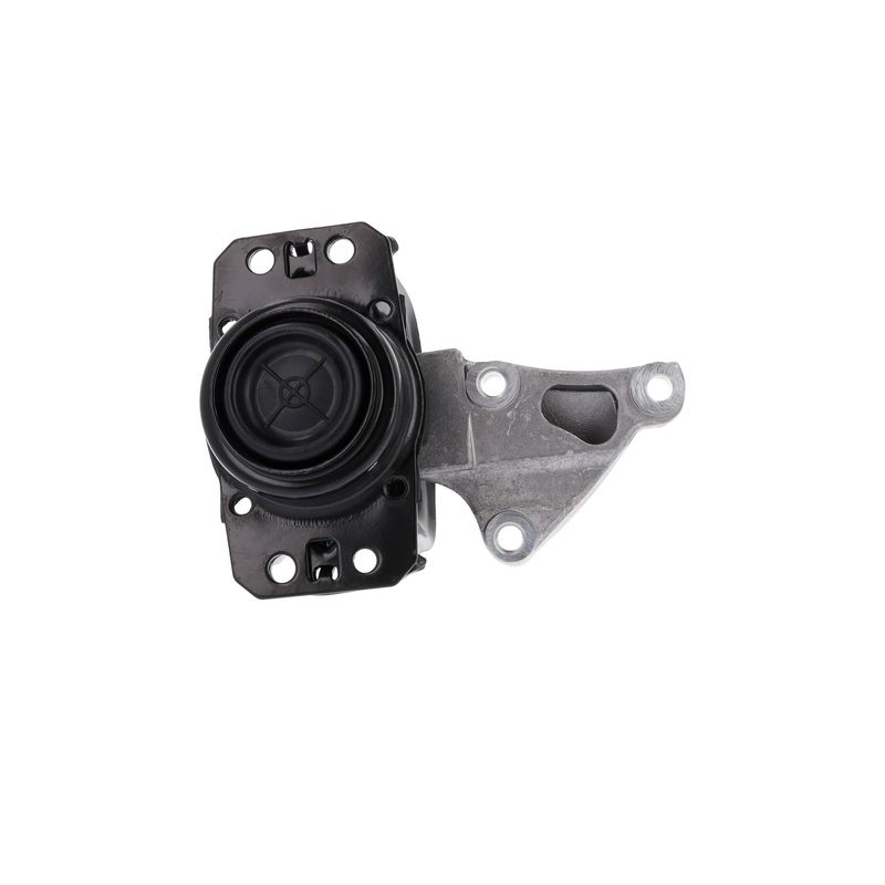 This part match OEM code: 96 362 700 80