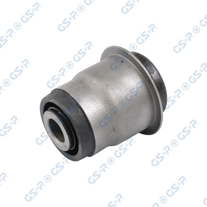 GSP Bushing, axle beam 536019