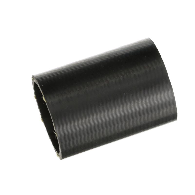 GATES 05-4785 Radiator Hose