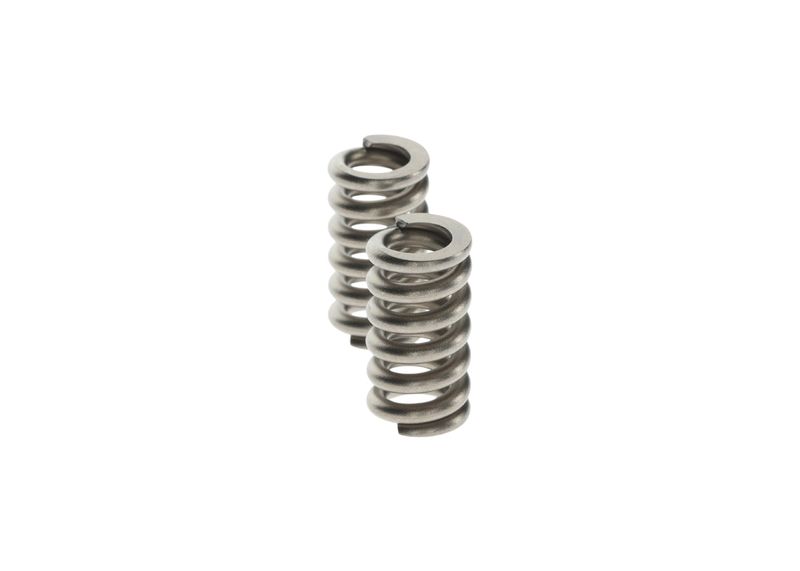 Arc H 146 232 032 BOSCH
