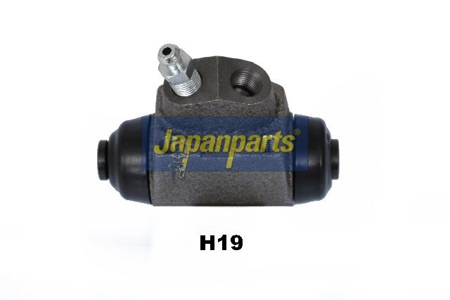 JAPANPARTS Rato stabdžių cilindras