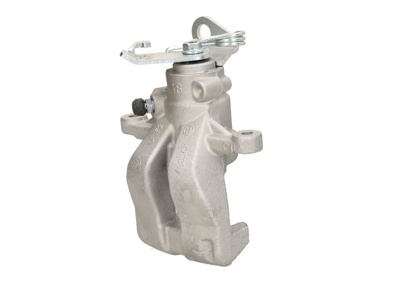Etrier frana BC-1062L OPTIMAL