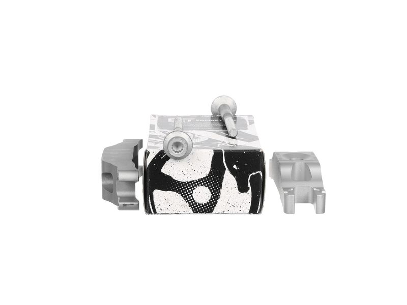 Product Image - Schroef, inspuitstukhouder - BS0043VR2 - ET ENGINETEAM