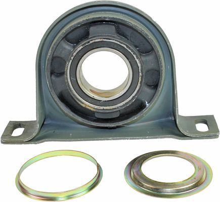METZGER AUTOTEILE 8070121 Suspension, propshaft