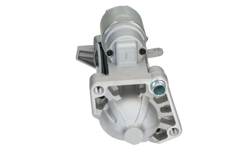 Starter, HC-Cargo F 032 116 682