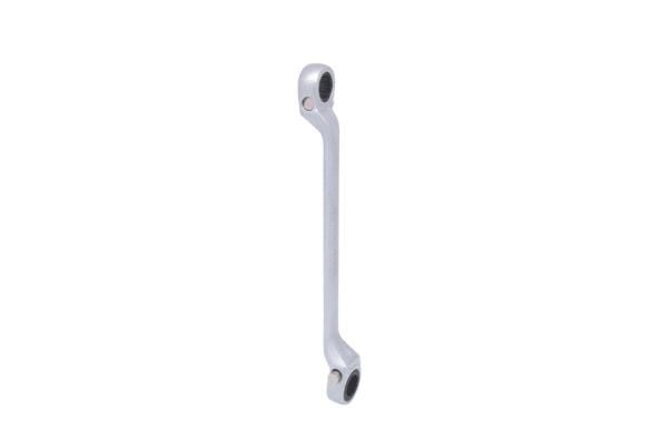 KS TOOLS 520.1516 Ratchet Ring Spanner