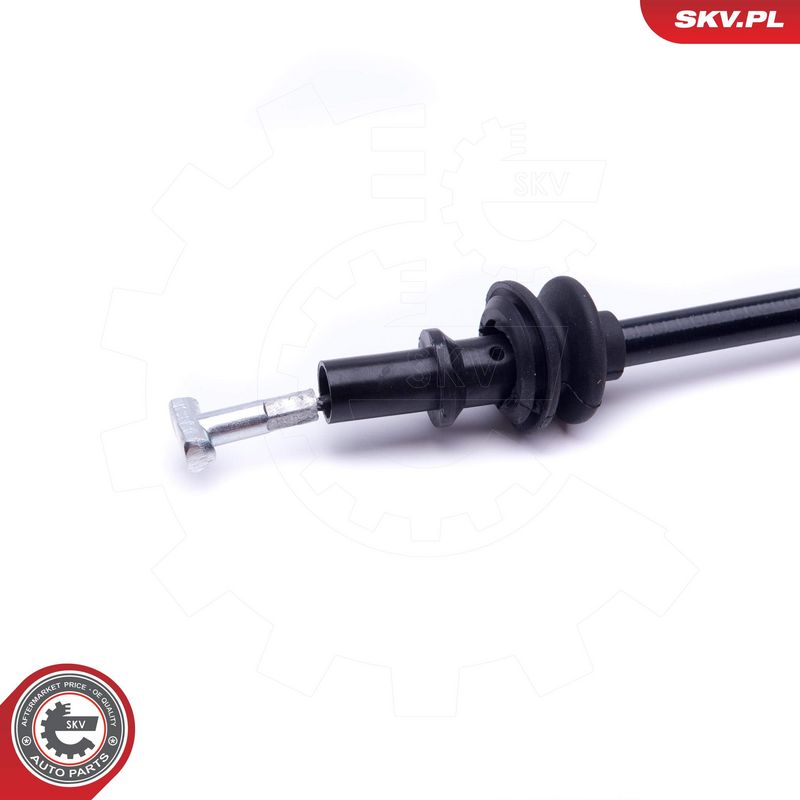 Tross, sidurikasutus, ESEN SKV 27SKV143