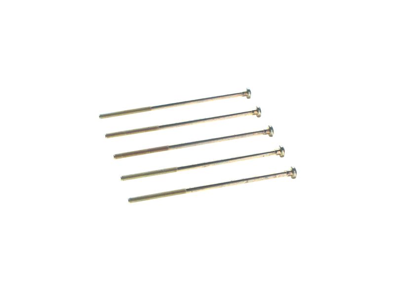 Surub 1 123 429 203 BOSCH