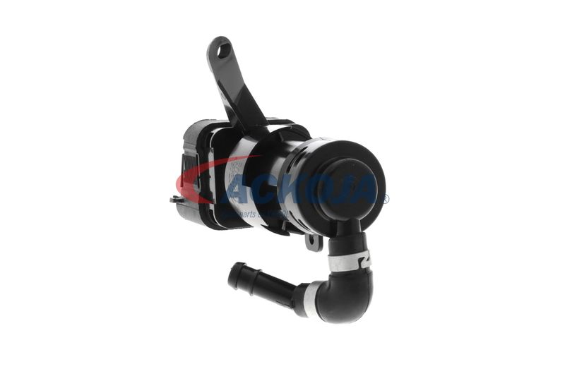 ACKOJA A32-08-0004 Washer Fluid Jet, headlight cleaning
