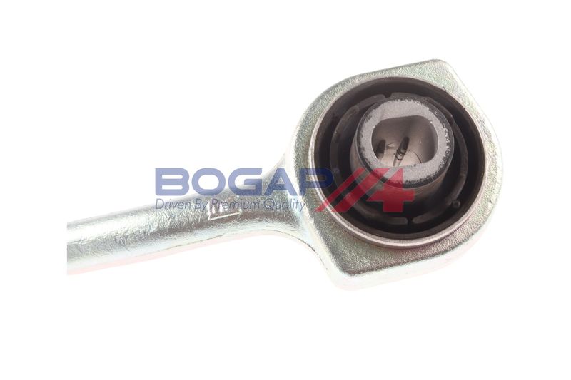 This part match OEM code: A2033302011