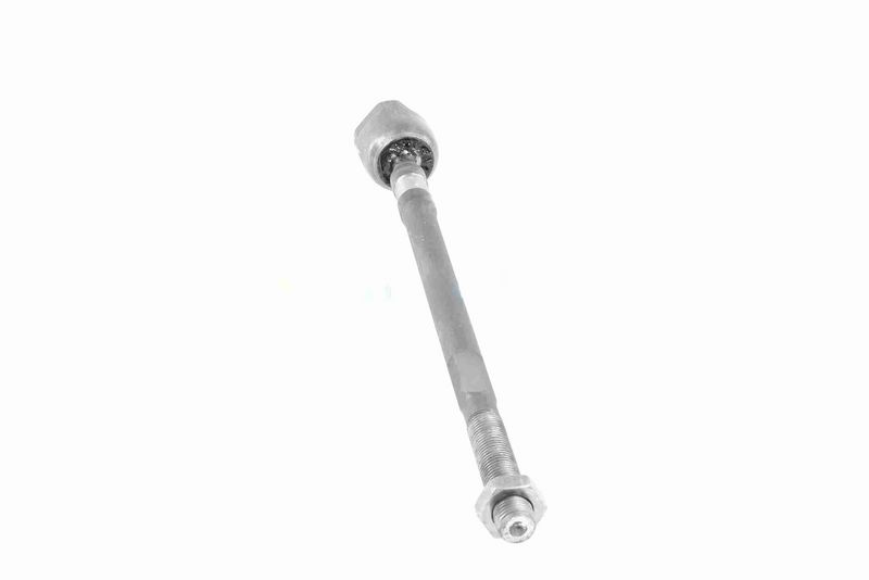 ACKOJA A32-1132 Inner Tie Rod