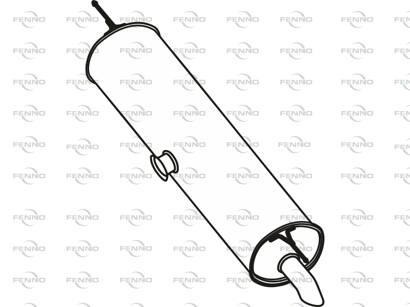 P49070_1.PNG