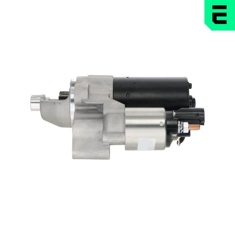 STARTER ERA 220604R 2