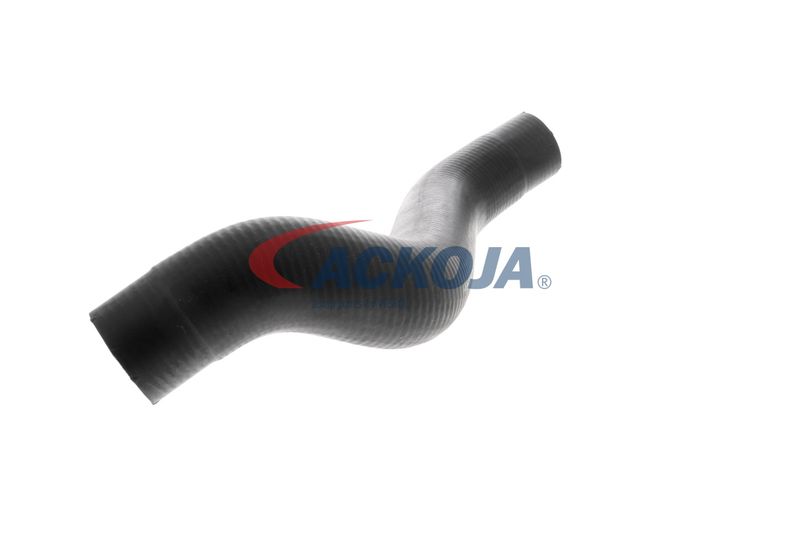 ACKOJA A38-1606 Radiator Hose