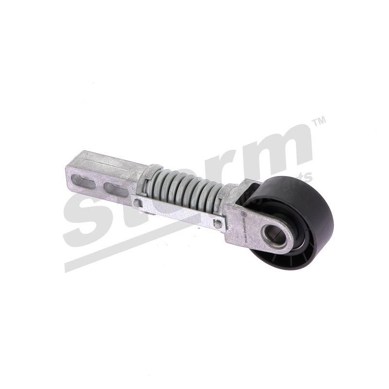 Tendeur de courroie, courroie trapézoïdale à nervures STORM QUALITY PARTS 106190