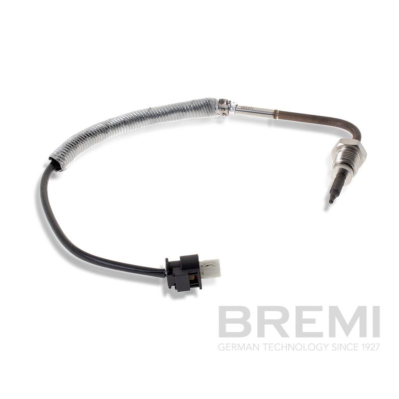 BREMI Érzékelő, kipufogógáz-hőmérséklet 70112