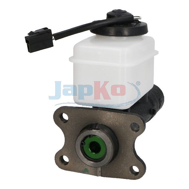 Peapiduri silinder, JAPKO 68271