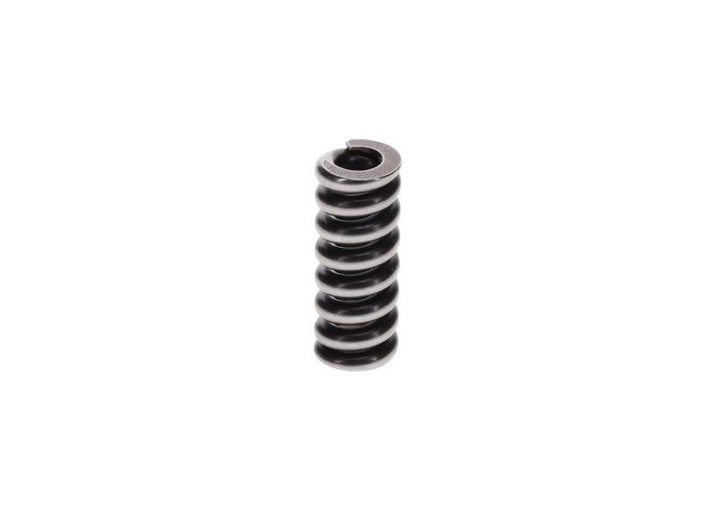 BOSCH 2 434 619 038 Spring